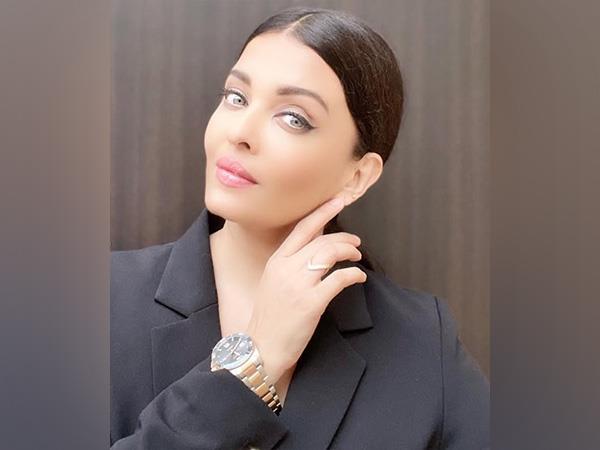 Delhi HC grants interim injunction to Aishwarya Rai Bachchan, slams misuse of celebrity persona through AI, digital manipulation